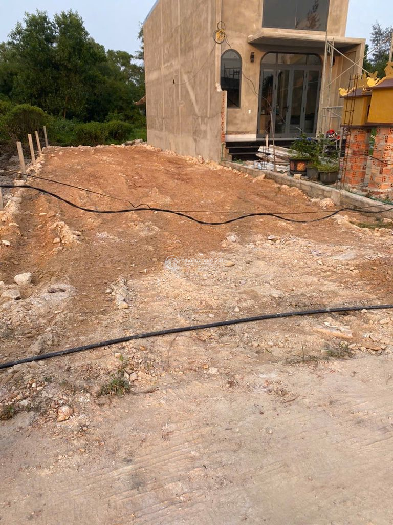 Đất chính chủ, Thôn Viễn Trình, gần cầu vượt phá