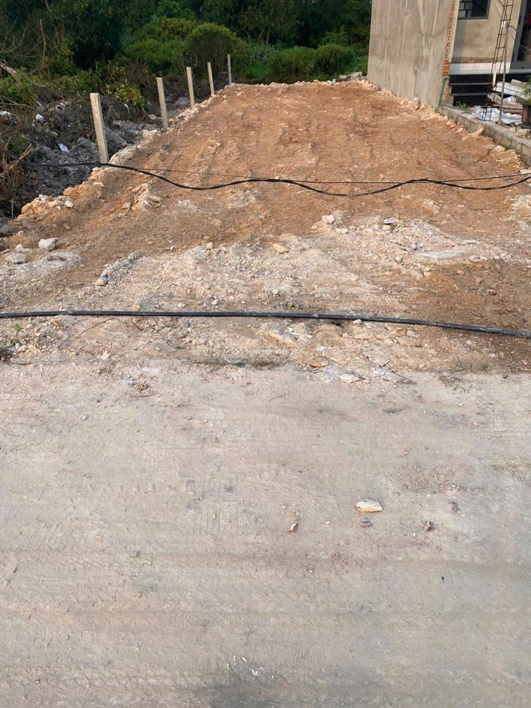 Đất chính chủ, Thôn Viễn Trình, gần cầu vượt phá