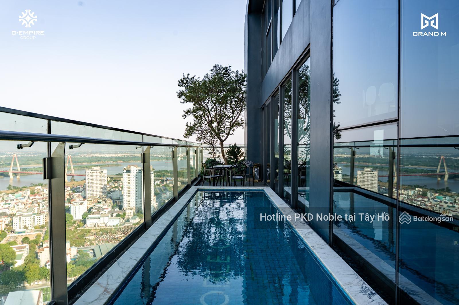 BÁN ĐẤT THỔ CƯ PHƯỜNG TÂN PHONG NGAY CHỢ 92M2 GIÁ 3 TỶ 5
