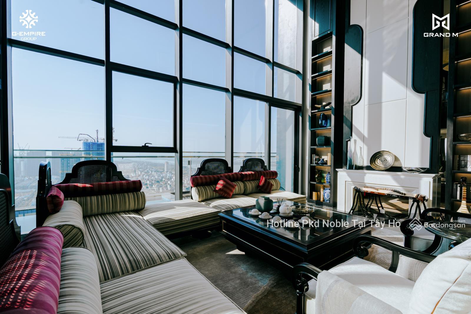 ĐỘC QUYỀN: Bán Nhà Mặt Phố 290m² Ngõ 75 Hồ Tùng Mậu, Sổ Đỏ, 5PN, 100 Tỷ. LH Ngay!