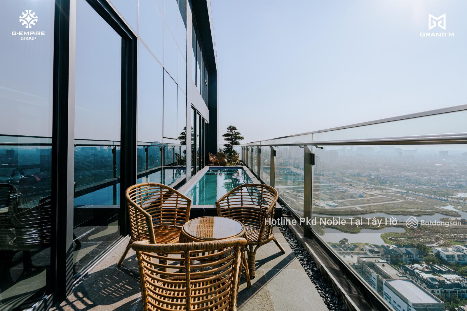 ĐỘC QUYỀN: Bán Nhà Mặt Phố 290m² Ngõ 75 Hồ Tùng Mậu, Sổ Đỏ, 5PN, 100 Tỷ. LH Ngay!