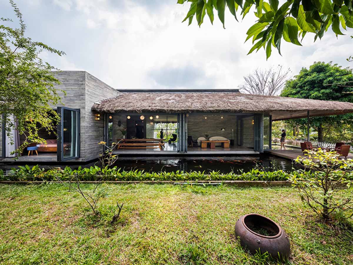 Bán Nhà Ở Xã Hội 31, Nùng Trí Cao, Cao Bằng - 31m², Sổ Hồng, Giá Cực Sốc 3.2 Triệu!
