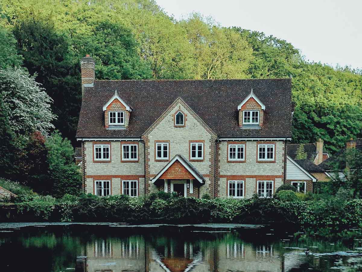Bán nhà 58 Nguyễn Chí Thanh 45m² Đống Đa 7 tầng, Sổ đỏ. Vị trí Vàng, Kinh doanh đỉnh!