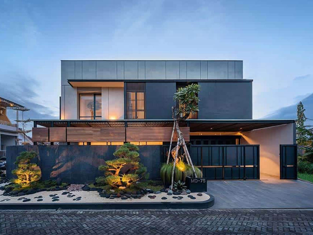 HIẾM CÓ! Bán Căn Hộ 90m² Sổ Hồng Số 1 Dịch Vọng, Cầu Giấy | Vị Trí Vàng, Giá 14 Tỷ