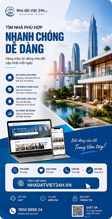 Tôi cần tiền nên bán gấp căn nhà đường Bùi Văn Thêm phường 9 quận Phú Nhuận chỉ với giá 3tỷ250